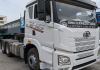 NEW JH6 6X4 390HP ROAD TRACTOR HEAD